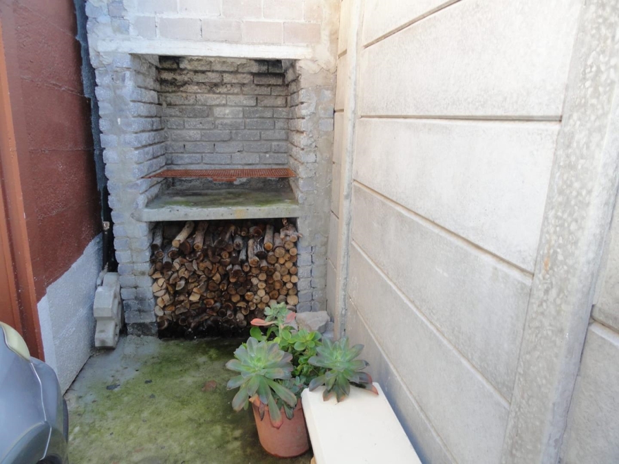 2 Bedroom Property for Sale in Scottsdene Western Cape